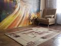 2-бөлмелі пәтер · 52 м² · 7/9 қабат, бульвар гагарина, бағасы: 180 000 ₸ в Усть-Каменогорске — фото 2