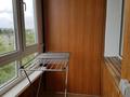 2-бөлмелі пәтер · 52 м² · 7/9 қабат, бульвар гагарина, бағасы: 180 000 ₸ в Усть-Каменогорске — фото 3