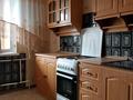 2-бөлмелі пәтер · 52 м² · 7/9 қабат, бульвар гагарина, бағасы: 180 000 ₸ в Усть-Каменогорске — фото 4