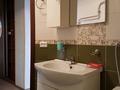 2-бөлмелі пәтер · 52 м² · 7/9 қабат, бульвар гагарина, бағасы: 180 000 ₸ в Усть-Каменогорске — фото 5