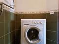 2-бөлмелі пәтер · 52 м² · 7/9 қабат, бульвар гагарина, бағасы: 180 000 ₸ в Усть-Каменогорске — фото 6