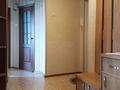 2-бөлмелі пәтер · 52 м² · 7/9 қабат, бульвар гагарина, бағасы: 180 000 ₸ в Усть-Каменогорске — фото 7