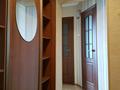 2-бөлмелі пәтер · 52 м² · 7/9 қабат, бульвар гагарина, бағасы: 180 000 ₸ в Усть-Каменогорске — фото 8