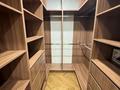 2-бөлмелі пәтер · 65 м² · 4/12 қабат, Журавлева, бағасы: 380 000 ₸ в Алматы, Бостандыкский р-н — фото 3