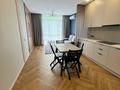 2-бөлмелі пәтер · 65 м² · 4/12 қабат, Журавлева, бағасы: 380 000 ₸ в Алматы, Бостандыкский р-н — фото 11