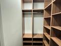 2-бөлмелі пәтер · 65 м² · 4/12 қабат, Журавлева, бағасы: 380 000 ₸ в Алматы, Бостандыкский р-н — фото 4