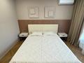 2-бөлмелі пәтер · 65 м² · 4/12 қабат, Журавлева, бағасы: 380 000 ₸ в Алматы, Бостандыкский р-н — фото 2
