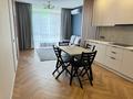 2-бөлмелі пәтер · 65 м² · 4/12 қабат, Журавлева, бағасы: 380 000 ₸ в Алматы, Бостандыкский р-н — фото 7