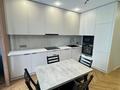 2-бөлмелі пәтер · 65 м² · 4/12 қабат, Журавлева, бағасы: 380 000 ₸ в Алматы, Бостандыкский р-н — фото 8