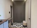 2-бөлмелі пәтер · 43.5 м² · 2 қабат, Ахмет Байтурсынулы 14/3, бағасы: 36 млн ₸ в Астане, Сарайшык р-н