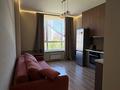2-бөлмелі пәтер · 43.5 м² · 2 қабат, Ахмет Байтурсынулы 14/3, бағасы: 36 млн ₸ в Астане, Сарайшык р-н — фото 4