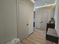2-бөлмелі пәтер · 43.5 м² · 2 қабат, Ахмет Байтурсынулы 14/3, бағасы: 36 млн ₸ в Астане, Сарайшык р-н — фото 2