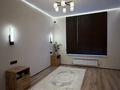 2-бөлмелі пәтер · 43.5 м² · 2 қабат, Ахмет Байтурсынулы 14/3, бағасы: 36 млн ₸ в Астане, Сарайшык р-н — фото 5