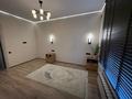2-бөлмелі пәтер · 43.5 м² · 2 қабат, Ахмет Байтурсынулы 14/3, бағасы: 36 млн ₸ в Астане, Сарайшык р-н — фото 6