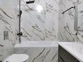 2-бөлмелі пәтер · 43.5 м² · 2 қабат, Ахмет Байтурсынулы 14/3, бағасы: 36 млн ₸ в Астане, Сарайшык р-н — фото 7