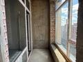 2-бөлмелі пәтер · 68.7 м² · 10/12 қабат, мкр Уркер, Е-15 16, бағасы: 37.2 млн ₸ в Астане, Нура р-н