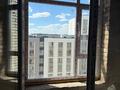 2-бөлмелі пәтер · 68.7 м² · 10/12 қабат, мкр Уркер, Е-15 16, бағасы: 37.2 млн ₸ в Астане, Нура р-н — фото 3