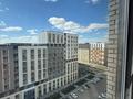 2-бөлмелі пәтер · 68.7 м² · 10/12 қабат, мкр Уркер, Е-15 16, бағасы: 37.2 млн ₸ в Астане, Нура р-н — фото 4