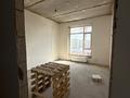 2-бөлмелі пәтер · 68.7 м² · 10/12 қабат, мкр Уркер, Е-15 16, бағасы: 37.2 млн ₸ в Астане, Нура р-н — фото 5