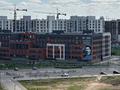 2-бөлмелі пәтер · 68.7 м² · 10/12 қабат, мкр Уркер, Е-15 16, бағасы: 37.2 млн ₸ в Астане, Нура р-н — фото 2