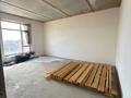 2-бөлмелі пәтер · 68.7 м² · 10/12 қабат, мкр Уркер, Е-15 16, бағасы: 37.2 млн ₸ в Астане, Нура р-н — фото 6