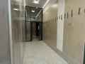 2-бөлмелі пәтер · 68.7 м² · 10/12 қабат, мкр Уркер, Е-15 16, бағасы: 37.2 млн ₸ в Астане, Нура р-н — фото 8