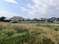 Участок · 5 соток, Маметова — Лимон магазин за 9.5 млн ₸ в Исаеве — фото 6