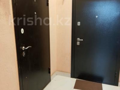 4-комнатная квартира · 161 м² · 2/5 этаж, кизатова 2/11 за 57.5 млн ₸ в Петропавловске