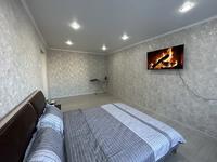 1-комнатная квартира, 35 м² посуточно, Назарбаева за 12 000 〒 в Петропавловске