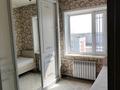 4-комнатная квартира · 75.4 м² · 8/9 этаж, Алашахана 22А за 25 млн ₸ в Жезказгане