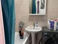 4-комнатная квартира · 75.4 м² · 8/9 этаж, Алашахана 22А за 25 млн ₸ в Жезказгане — фото 10
