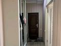 4-комнатная квартира · 75.4 м² · 8/9 этаж, Алашахана 22А за 25 млн ₸ в Жезказгане — фото 2