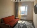 4-комнатная квартира · 75.4 м² · 8/9 этаж, Алашахана 22А за 25 млн ₸ в Жезказгане — фото 4