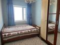 4-комнатная квартира · 75.4 м² · 8/9 этаж, Алашахана 22А за 25 млн ₸ в Жезказгане — фото 5