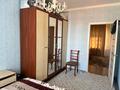 4-комнатная квартира · 75.4 м² · 8/9 этаж, Алашахана 22А за 25 млн ₸ в Жезказгане — фото 6