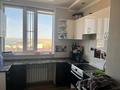 4-комнатная квартира · 75.4 м² · 8/9 этаж, Алашахана 22А за 25 млн ₸ в Жезказгане — фото 7