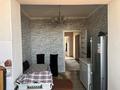4-комнатная квартира · 75.4 м² · 8/9 этаж, Алашахана 22А за 25 млн ₸ в Жезказгане — фото 8
