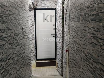 2-бөлмелі пәтер · 45 м² · 1/5 қабат, Просп. Кунаева 31, бағасы: 16.5 млн ₸ в Конаеве