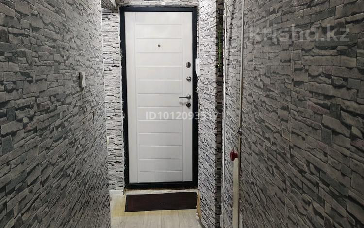 2-бөлмелі пәтер · 45 м² · 1/5 қабат, Просп. Кунаева 31, бағасы: 16.5 млн ₸ в Конаеве — фото 2