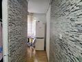 2-бөлмелі пәтер · 45 м² · 1/5 қабат, Просп. Кунаева 31, бағасы: 16.5 млн ₸ в Конаеве — фото 2