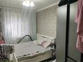 2-бөлмелі пәтер · 45 м² · 1/5 қабат, Просп. Кунаева 31, бағасы: 16.5 млн ₸ в Конаеве — фото 5