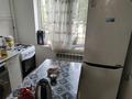 2-бөлмелі пәтер · 45 м² · 1/5 қабат, Просп. Кунаева 31, бағасы: 16.5 млн ₸ в Конаеве — фото 6