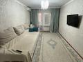 3-бөлмелі пәтер · 70 м² · 3/5 қабат, мкр Аксай-3А 66, бағасы: 46 млн ₸ в Алматы, Ауэзовский р-н