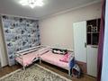 3-бөлмелі пәтер · 70 м² · 3/5 қабат, мкр Аксай-3А 66, бағасы: 46 млн ₸ в Алматы, Ауэзовский р-н — фото 10