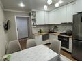 3-бөлмелі пәтер · 70 м² · 3/5 қабат, мкр Аксай-3А 66, бағасы: 46 млн ₸ в Алматы, Ауэзовский р-н — фото 11