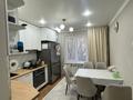 3-бөлмелі пәтер · 70 м² · 3/5 қабат, мкр Аксай-3А 66, бағасы: 46 млн ₸ в Алматы, Ауэзовский р-н — фото 12