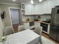 3-бөлмелі пәтер · 70 м² · 3/5 қабат, мкр Аксай-3А 66, бағасы: 46 млн ₸ в Алматы, Ауэзовский р-н — фото 13