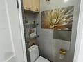 3-бөлмелі пәтер · 70 м² · 3/5 қабат, мкр Аксай-3А 66, бағасы: 46 млн ₸ в Алматы, Ауэзовский р-н — фото 15