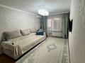 3-бөлмелі пәтер · 70 м² · 3/5 қабат, мкр Аксай-3А 66, бағасы: 46 млн ₸ в Алматы, Ауэзовский р-н — фото 2