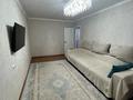 3-бөлмелі пәтер · 70 м² · 3/5 қабат, мкр Аксай-3А 66, бағасы: 46 млн ₸ в Алматы, Ауэзовский р-н — фото 3
